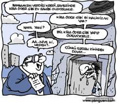 Hem peşinat vereceğim hem kira öder gibi ev sahibi olacağım sözde daire sahibi olacağım hiç bunun ile uğraşma paranı yüksek faiz veren banka ile çalışmanı şiddetle öneririm daireyi satın almak istediğin parayı faize koy korkma parana zarar gelmez unutma ki paran devlet güvencesi altında! Kira Oder Gibi Ev Sahibi Olmak Uludag Sozluk