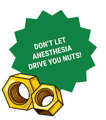 Image result for LET Anesthesia