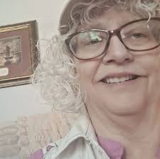 IT'S CALLED SODA!! NOT POP!! 🤔🤷🏽