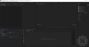 It was first launched in 1991, and its final version was released in 2002. Adobe Premiere Pro Cc Test Netzsieger