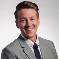 50+ "Kevin Cm" profiles