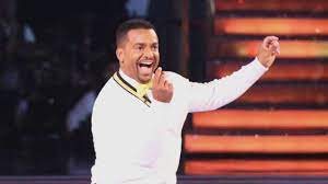 The new ruling by the u.s. Carlton Dance Cannot Be Copyrighted Ruling Says Youtube