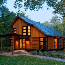 We did not find results for: Fachadas De Casas Modernas En El Campo Disenos Y Estilos Construye Hogar