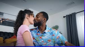 Liz Jordan - Anal & Betrayal