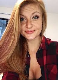 Mary Jacobs's Instagram, Twitter & Facebook