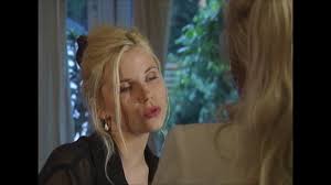 Gina Wild - Jetzt wird es schmutzig 4... Durchgefickt (1999) | Videorama |  Adult DVD Empire