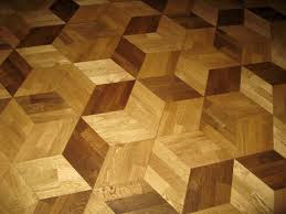 3 fabulous styles — heart home. Parquet Flooring What Exactly Is It How To Care For Parquet Flooring