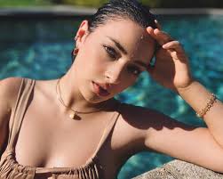 K E N D A L L C O N R A D