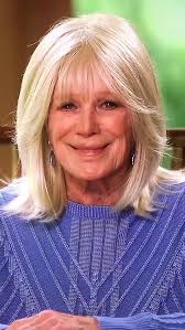 Linda Wright's Art Career Milestones