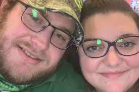 Fundraiser for Christen Sorrells by Jasmine Caldwell : The Sorrells Journey