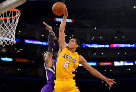 Apr 28, 2021 · nba sixth man of the year race: Knicks Rumors Pros And Cons Of Pursuing Jordan Clarkson