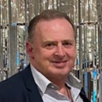 100+ "Roderick Rod" profiles