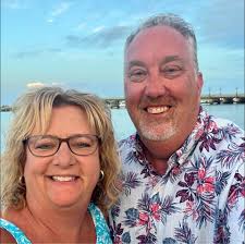 What is the current lake level