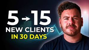 Make It Happen w/ Video