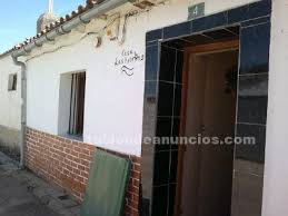 Las zonas con los precios más bajos en palencia provincia son montaña palentina y tierra de campos. Tablon De Anuncios Se Vende Casa En Villoldo Palencia Casa En Venta Palencia