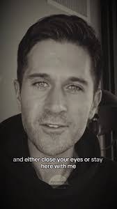 Michael Sayler's Instagram, Twitter & Facebook