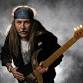 Uli Jon Roth event image