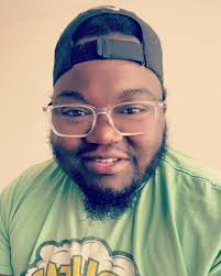 I'm so in love y'all! This one right here is the 🌞, the 🌙, and the 🌟's.  She is turning 3 in a few days and we're celebrating her tomorrow. Those who