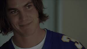 S2E2: Bad Ideas (with Ben Siemon) — TX Forever