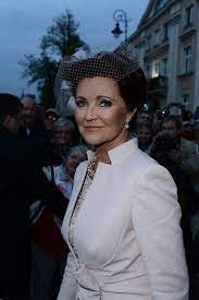 Ola kwaśniewska pokazała zdjęcie z dzieciństwa (ons) aleksandra kwaśniewska czasy największe popularności ma za sobą. Jolanta Kwasniewska Instagram Wiek Wzrost Waga Newsy Kozaczek
