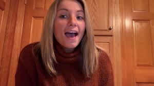 Kindergarten Heggerty Week 19 Day 3