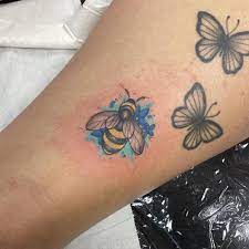 How to get main array with the object when filtering a sub array Rogue Tattoo Windsor Home Facebook