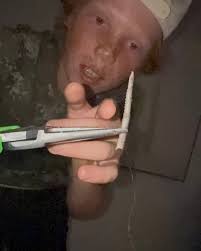 Be cautious of other boats