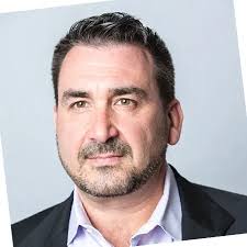 Digital Assets Summit US 2025 — Speakers