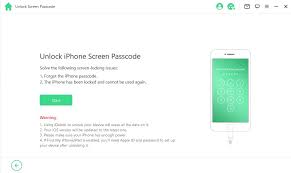 All suggestions begin with connecting phone to i tunes on a computer. Fix The Unlock Iphone To Use Accessories Issue In A Few Clicks