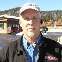 NOVUS Glass Email Format