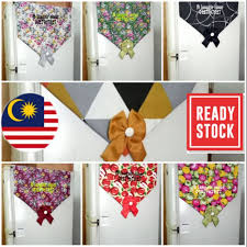 Read peti ais from the story lawak by ashyaaa__ (asya) with 1,971 reads. Ready Stock Alas Peti Ais Freezer Fridge Cheap Cool Shopee Singapore