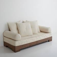 Tete de lit la redoute frais la redoute banquette lit brico depot trackid sp 006 unique 57 of tete de lit la redoute 1024x768. Banquette Convertible Lit De Repos Sahel 2 3places La Redoute Interieurs La Redoute