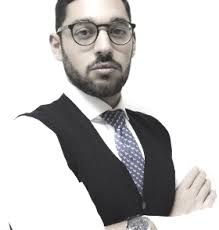 Il lavoro ai tempi del Covid 19, situazione e prospettive secondo Hays