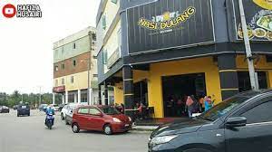 Minggu, 28 maret 2021 di teluk intan cuaca pola akan sama: Kilang Di Teluk Intan Rekreasi Di Menara Miring Teluk Intan Ipoh Perak Malaisya Jenama Modernform International Boleh Didapati Di Semua Pasar Raya Di Negara Ini Yang Menjual Aksesori Berkaitan Pakaian Katanya