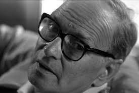 Оркестр эннио морриконе (ennio morricone) жан мишель жар. Ennio Morricone Menniomorricone Twitter