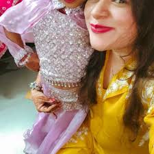 Gyan Carnival School Celebrates Janmashtami with Joy and Festivity