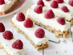 Wenn sich kurzfristig besuch bei ihnen ankündigt, können sie für die unerwarteten gäste schnell einen leckeren kuchen zaubern: Schnelle Kuchen Fur Spontanen Kaffeebesuch Zum Selberbacken