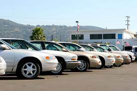 On most passenger cars, you may find the vin number on the front of the dashboard on the driver's side. How To Get Car Out Of Impound Without Insurance