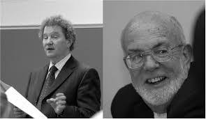 Colby Swanson's Instagram, Twitter & Facebook