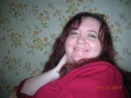 Ladonna Meyers's Instagram, Twitter & Facebook