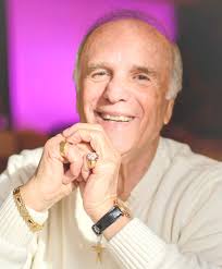 Robert Morano Obituary