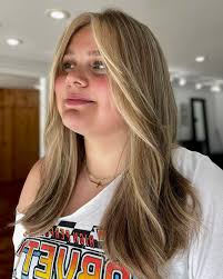 Mississippi Hairstylist + Makeup Artist (@styledxshanna) • Instagram photos  and videos