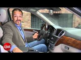 2012 Mercedes Benz Ml350 Mercedes Benz Ml350 Mercedes Mercedes Ml350