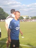 Biografie Jordy Clasie Nederlandse Profvoetballer Sport Voetbal