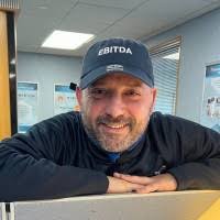 Dan Simha Email & Phone Number