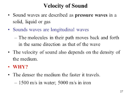 Waves on the sea move past the pier as they head toward the shore. Physics Mr Baldwin Waves 14 Jan Ppt Download