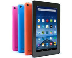 Page Not Found Kindle Fire Tablet Amazon Fire Tablet Fire Tablet