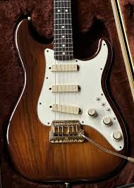 Image result for Wootone Brown 1983 General Electric