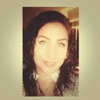 40+ perfiles de «Sandra Mota»