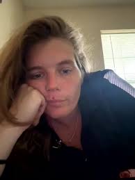 Petition · A Fatal Crash Took My Son. Florida Law Let The Driver Go  Untested.